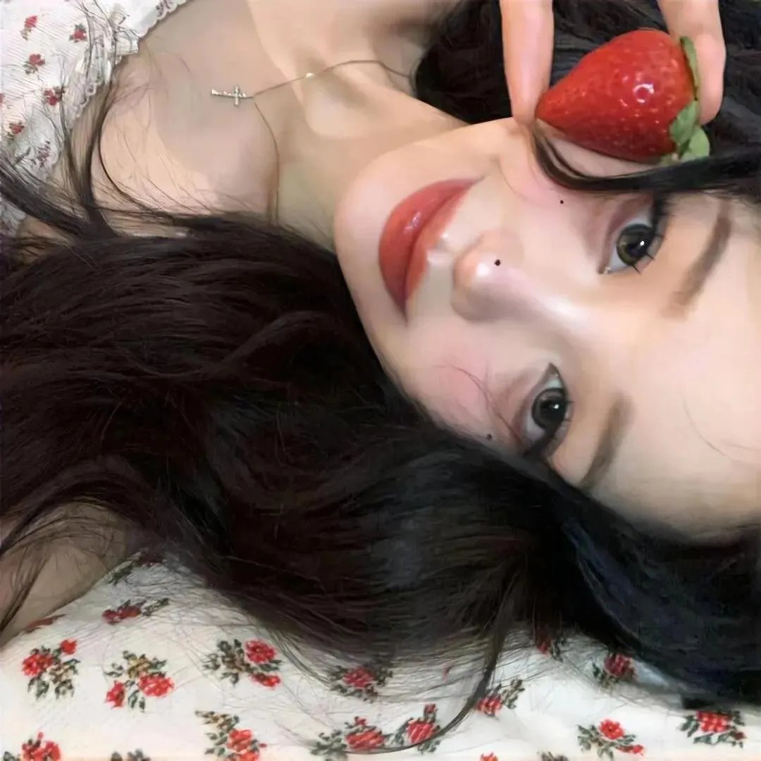 倒数三秒爱上我 海报