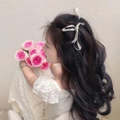 孖胎斗女巫 海报