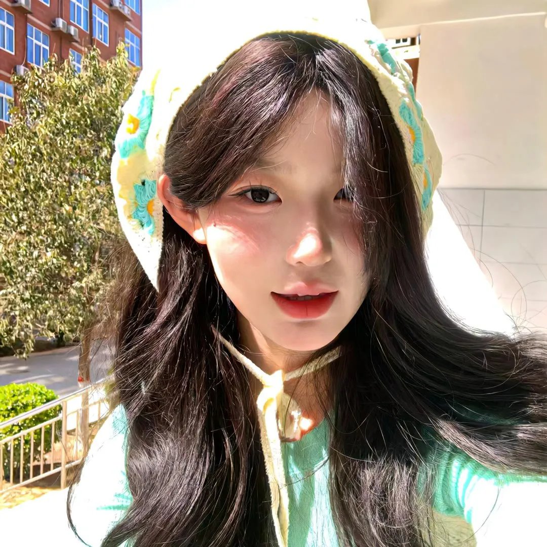 约会恋爱究竟是什么 海报