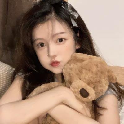 少年进化论 海报