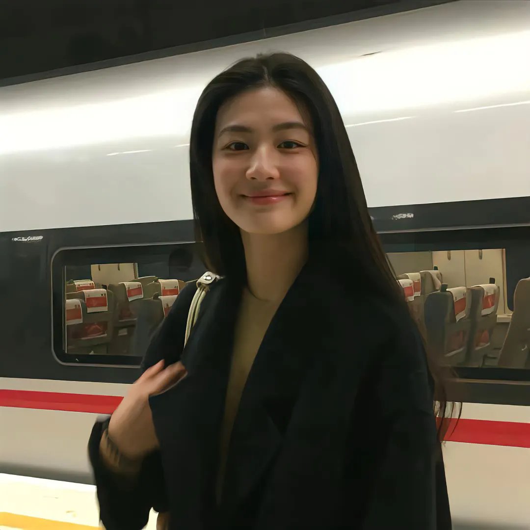 铁耙 海报
