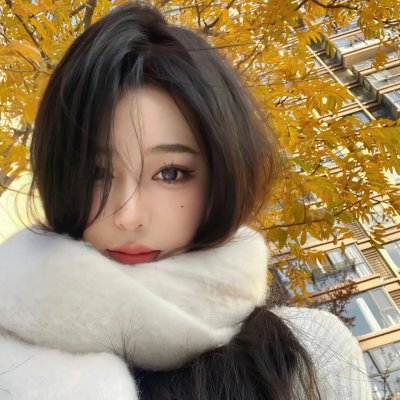 又抓到了我 海报