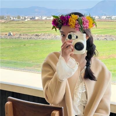 黑道中人 海报