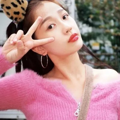 属于女人的奇迹 海报