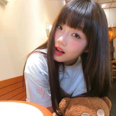 大熊星座的朦胧星光 海报