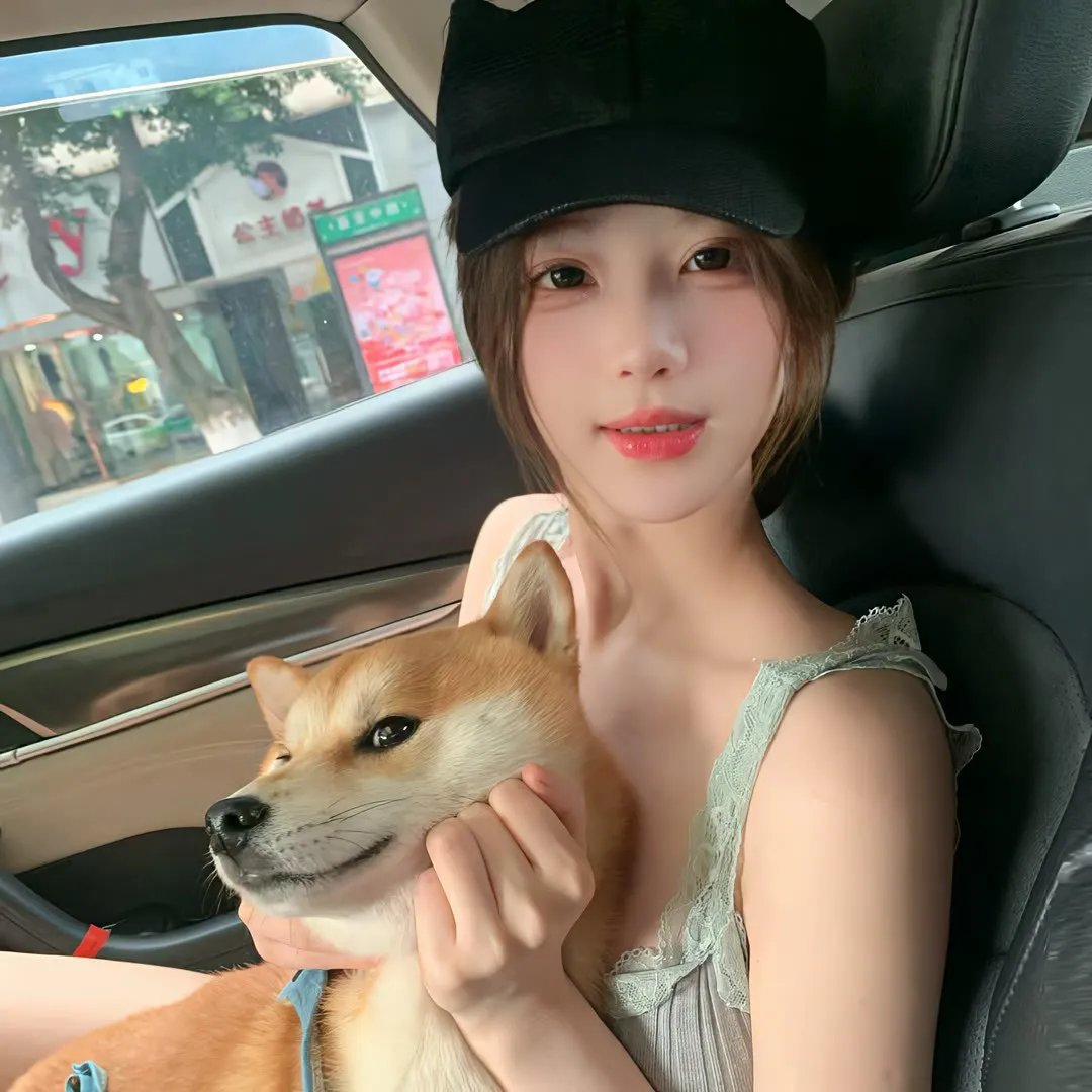 突变 海报