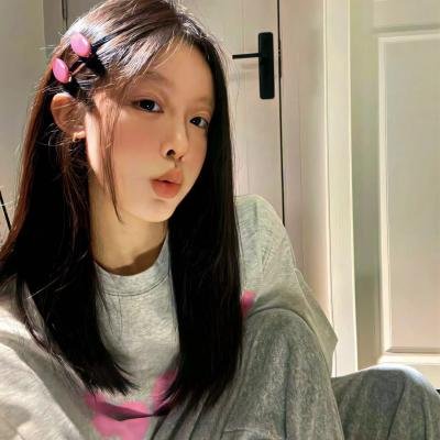 孩子们的夜晚 海报