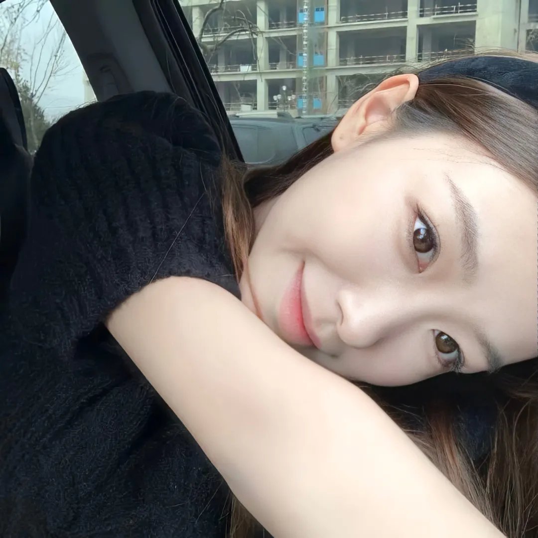 爱得太狂 海报