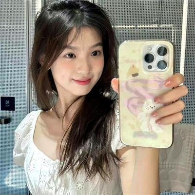 真相背后 海报