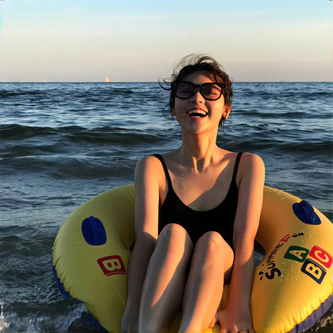 的士速递 海报