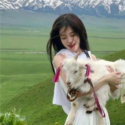 杨光的快乐生活2 海报