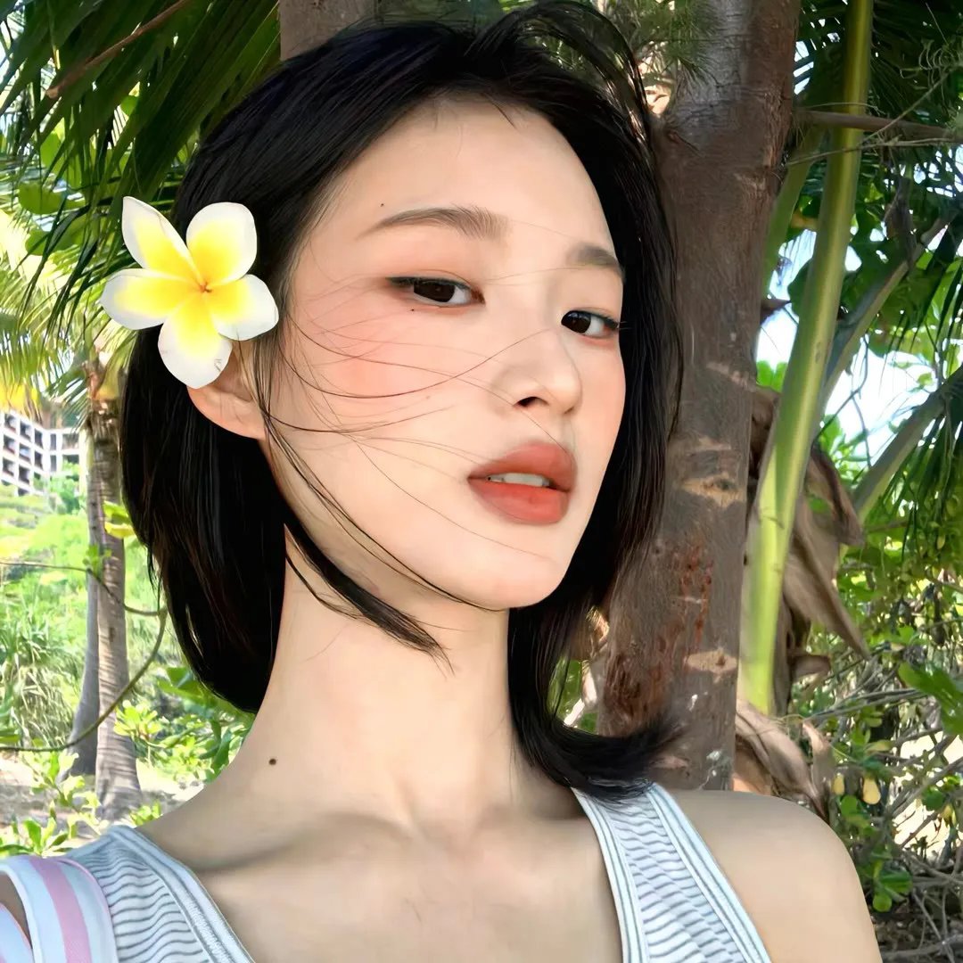 老鼠嫁女 海报