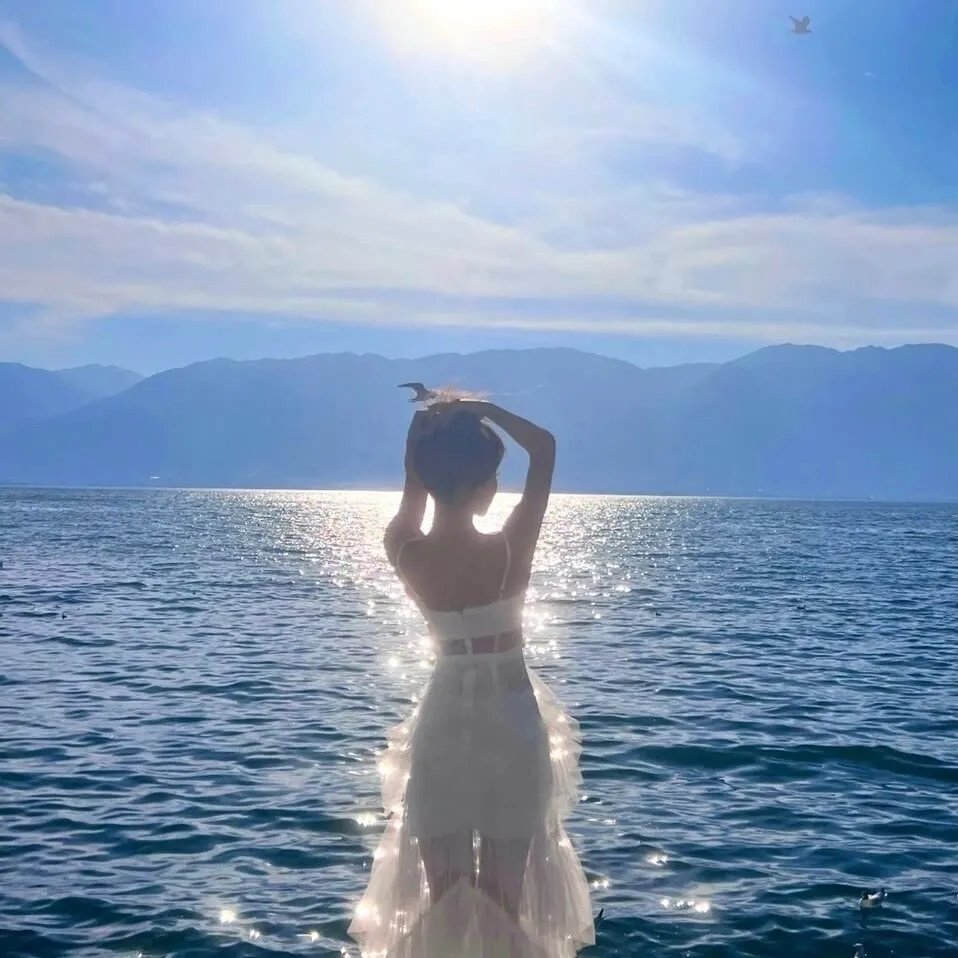 天魔第三集 海报