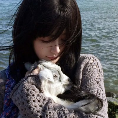 爱你如诗美丽 海报