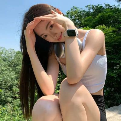 风流访员 海报