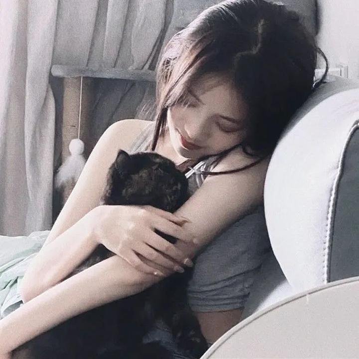 第13个小时 海报