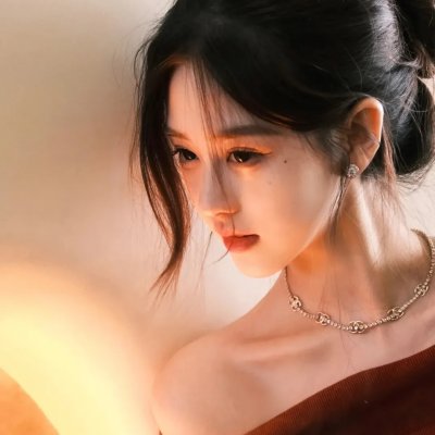沉默的孩子 海报
