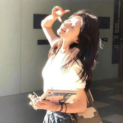 灵异女仆第三季 海报
