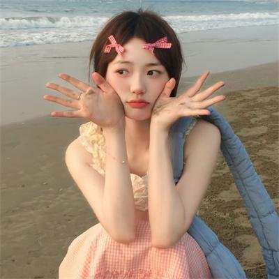 冬人 海报