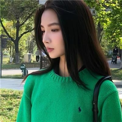 诗词中国 海报