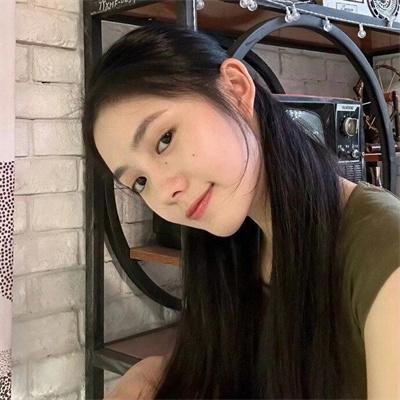 那么,偶尔抬头看看天空 海报