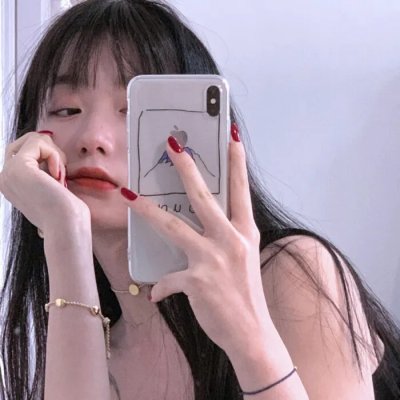 疯丫头玛笛根 海报