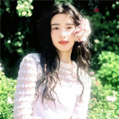那些爱人 海报