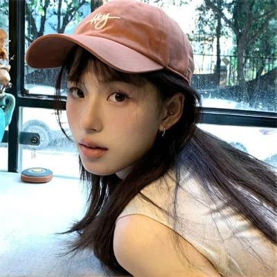 玛格丽特定理 海报