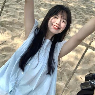 你被川普了 海报